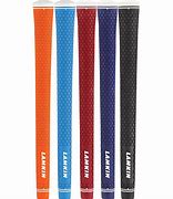 Load image into Gallery viewer, Lamkin R.E.L. ACE 3-Gen Midsize Grip
