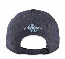 Load image into Gallery viewer, Callaway Women&#39;s Cap Stitch Magnet W/Marker
