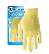 Load image into Gallery viewer, FootJoy Women&#39;s StaCooler Golf Glove (Color)
