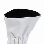 Load image into Gallery viewer, Black Clover Headcover For Driver 460cc Japan
