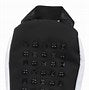 Load image into Gallery viewer, Black Clover Headcover For Driver 460cc Japan
