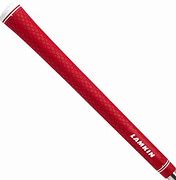 Load image into Gallery viewer, Lamkin R.E.L. ACE 3-Gen Midsize Grip
