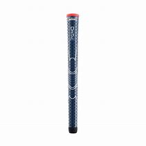 Winn Dri-Tac AVS Standard Grip