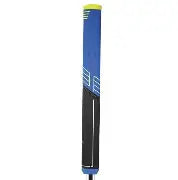 Load image into Gallery viewer, Golf Pride Tour SNSR 104cc Putter Grip
