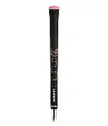 Lamkin Sonar Undersize Grip