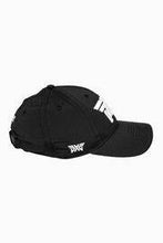 Load image into Gallery viewer, PXG Lightweight Unstructureed Low Crown Men&#39;s Cap
