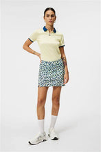 Load image into Gallery viewer, J.Lindeberg Ladies Polo Izara 9001
