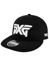 Load image into Gallery viewer, PXG Performance Line Men&#39;s Cap
