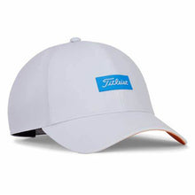 Load image into Gallery viewer, Titleist Charleston Breezer Men&#39;s Cap
