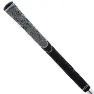 Load image into Gallery viewer, Lamkin ST Hybrid Standard+2 Grip
