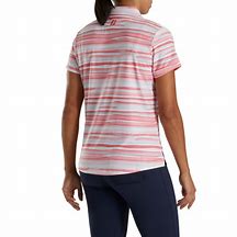 Load image into Gallery viewer, FootJoy Women&#39;s Polo Essential 29675
