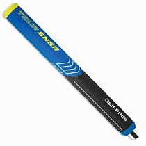 Load image into Gallery viewer, Golf Pride Tour SNSR 104cc Putter Grip
