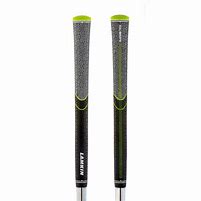 Load image into Gallery viewer, Lamkin ST Hybrid Standard+2 Grip
