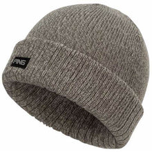 Load image into Gallery viewer, Ping Men’s Knit Hat Dale P03510
