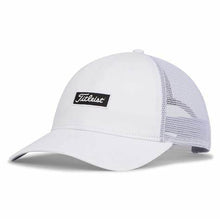 Load image into Gallery viewer, Titleist Charleston Mesh Men&#39;s Cap
