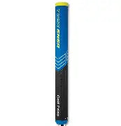 Load image into Gallery viewer, Golf Pride Tour SNSR 104cc Putter Grip
