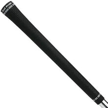 Load image into Gallery viewer, Golf Pride Tour Velvet 360 Grip
