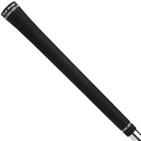 Golf Pride Tour Velvet 360 Grip