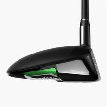 Load image into Gallery viewer, Callaway Elyte (Max Fast) Men&#39;s Fairway Wood
