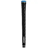 Lamkin Sonar Wrap Standard Grip