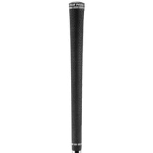 Load image into Gallery viewer, Golf Pride Tour Velvet 360 Grip
