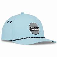 Load image into Gallery viewer, Titleist Boardwalk Rope Men&#39;s Cap
