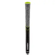 Lamkin ST Hybrid Midsize+2 Grip