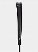 Golf Pride Pro Only Putter Grip