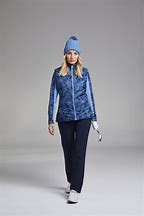 Load image into Gallery viewer, Ping Lola Women’s Vest Reversible P93634
