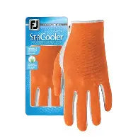 Load image into Gallery viewer, FootJoy Women&#39;s StaCooler Golf Glove (Color)
