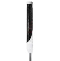Load image into Gallery viewer, Golf Pride Reverse Taper (Round) Putter Grip
