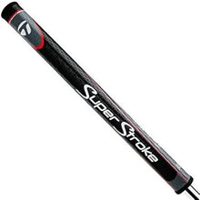 Load image into Gallery viewer, Super Stroke 2.0XL (Taylormade) Putter Grip
