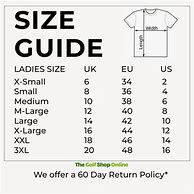 Load image into Gallery viewer, Ping Lola Women’s Vest Reversible P93634
