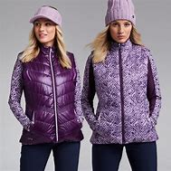 Load image into Gallery viewer, Ping Lola Women’s Vest Reversible P93634
