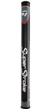 Load image into Gallery viewer, Super Stroke 2.0XL (Taylormade) Putter Grip
