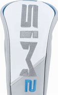 Load image into Gallery viewer, Taylormade Sim 2 Headercover-Hybrid (Ladies)
