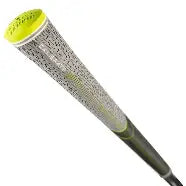 Load image into Gallery viewer, Lamkin ST Hybrid Midsize+2 Grip
