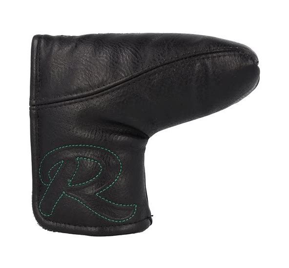 Taylormade TP Reserve Blade Putter Cover