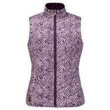 Load image into Gallery viewer, Ping Lola Vest - P93634
