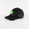 Load image into Gallery viewer, Black Clover Premium 22 Men&#39;s Cap
