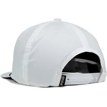 Load image into Gallery viewer, Ping Mr PING Tag Men&#39;s Cap Adjustable

