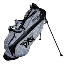 Load image into Gallery viewer, PXG Fairway Camo Stand Bag
