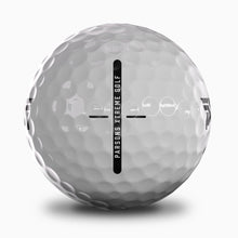 Load image into Gallery viewer, PXG Xtreme Premium Golf Balls
