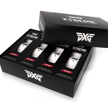 Load image into Gallery viewer, PXG Xtreme Premium Golf Balls
