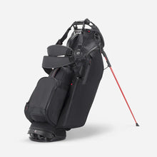 Load image into Gallery viewer, Vessel Player IV DXR Golf Stand Bag - 14 Way
