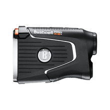 Load image into Gallery viewer, Bushnell Pro X3+ Rangefinder
