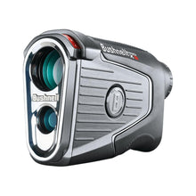 Load image into Gallery viewer, Bushnell Pro X3 Rangefinder
