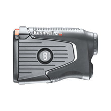 Load image into Gallery viewer, Bushnell Pro X3 Rangefinder
