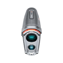 Load image into Gallery viewer, Bushnell Pro X3 Rangefinder
