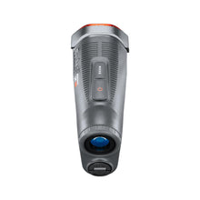 Load image into Gallery viewer, Bushnell Pro X3 Rangefinder
